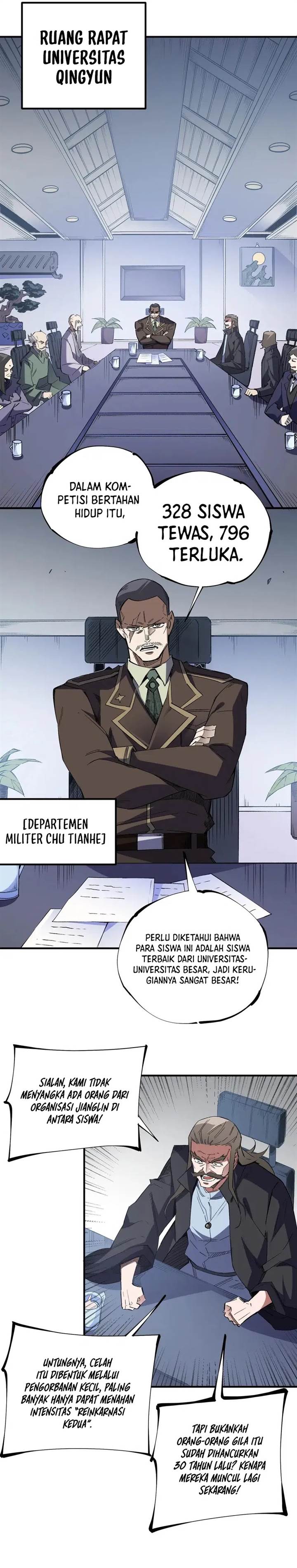 image-komik-god-killer-chapter-44-14/26