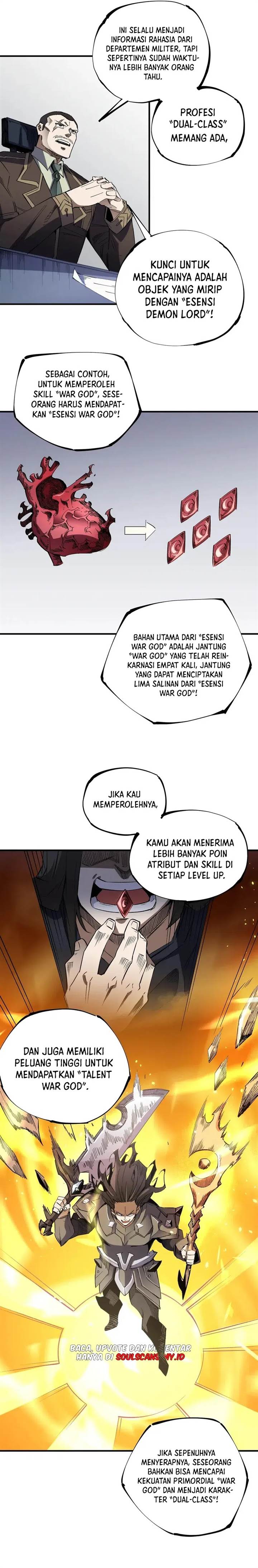image-komik-god-killer-chapter-44-16/26
