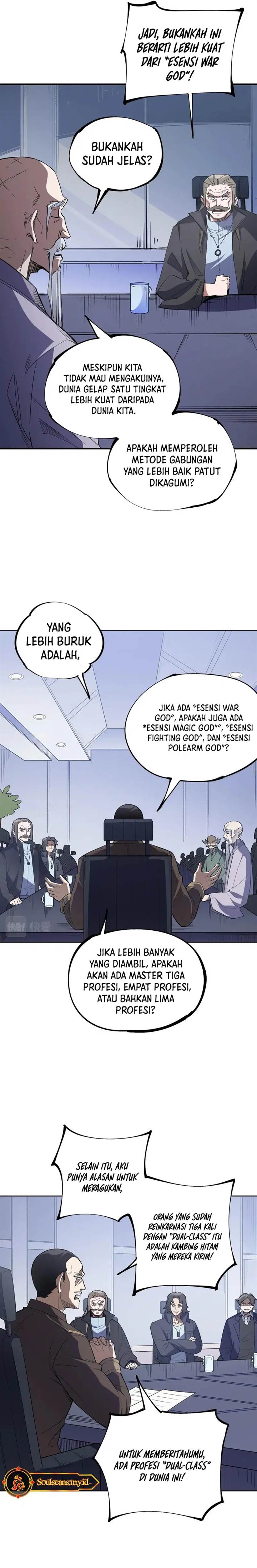 image-komik-god-killer-chapter-44-17/26