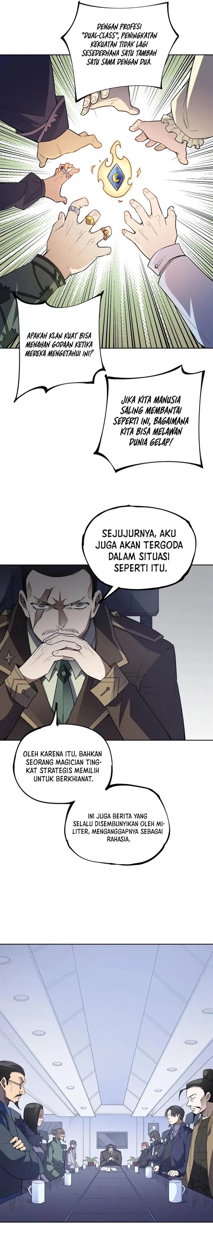 image-komik-god-killer-chapter-44-18/26