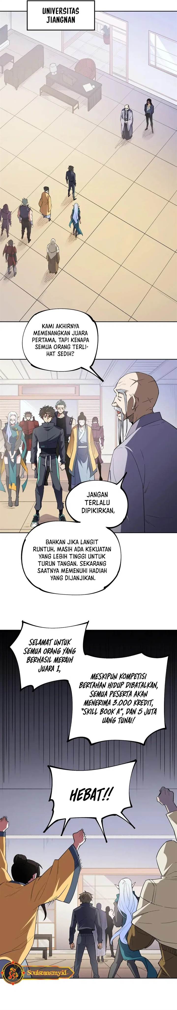 image-komik-god-killer-chapter-44-20/26