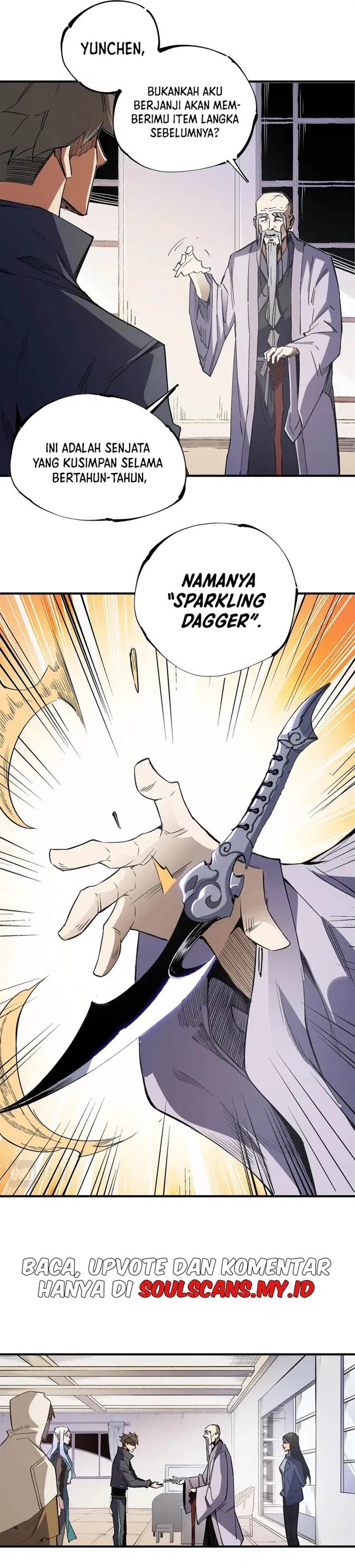 image-komik-god-killer-chapter-44-21/26