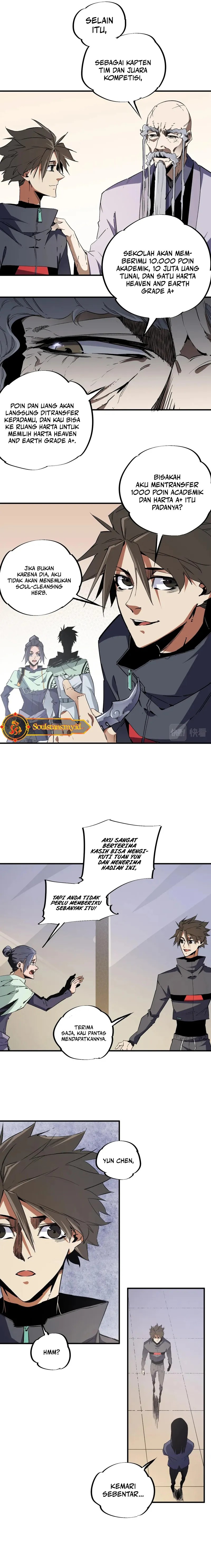 image-komik-god-killer-chapter-45-2/12