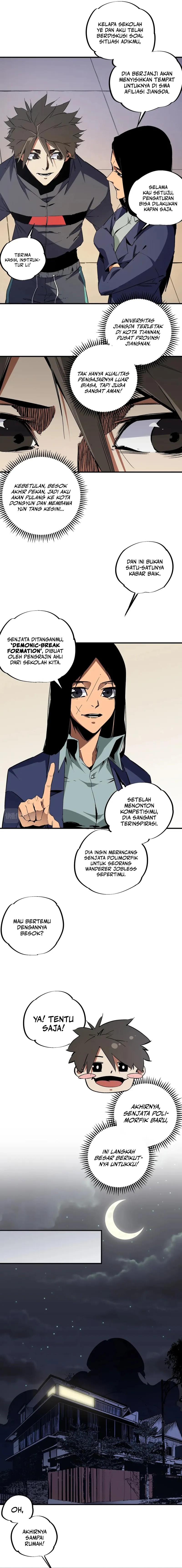 image-komik-god-killer-chapter-45-3/12