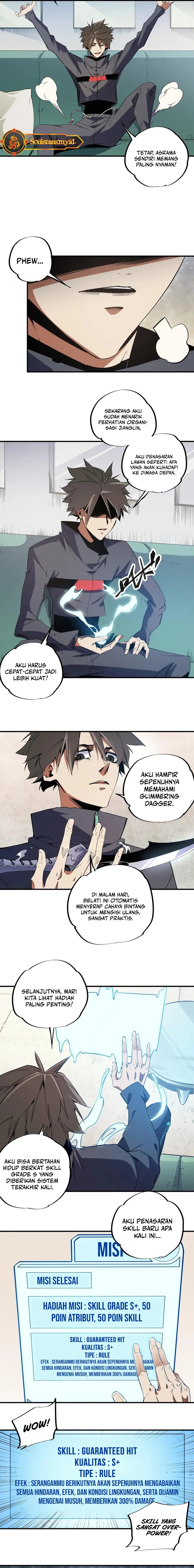 image-komik-god-killer-chapter-45-4/12