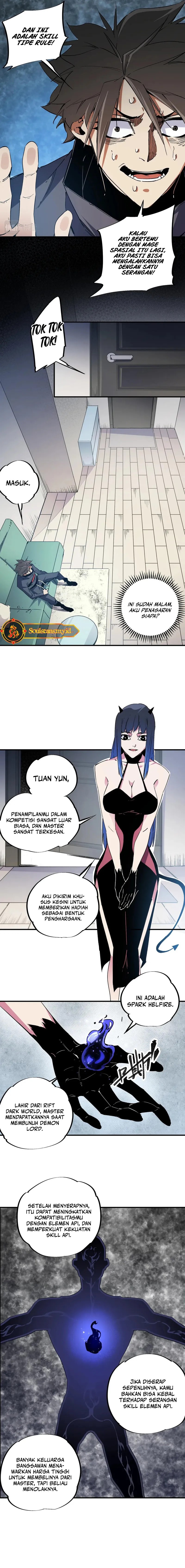 image-komik-god-killer-chapter-45-5/12