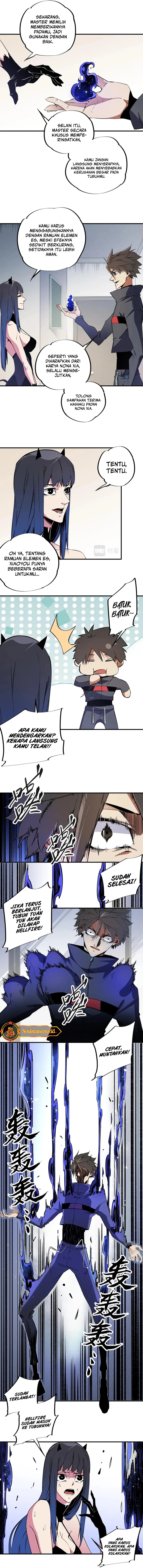 image-komik-god-killer-chapter-45-6/12