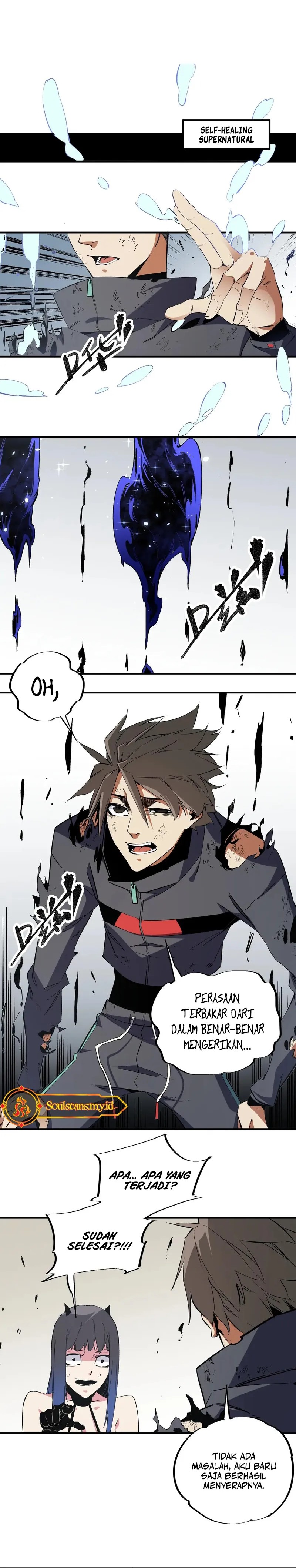 image-komik-god-killer-chapter-45-7/12