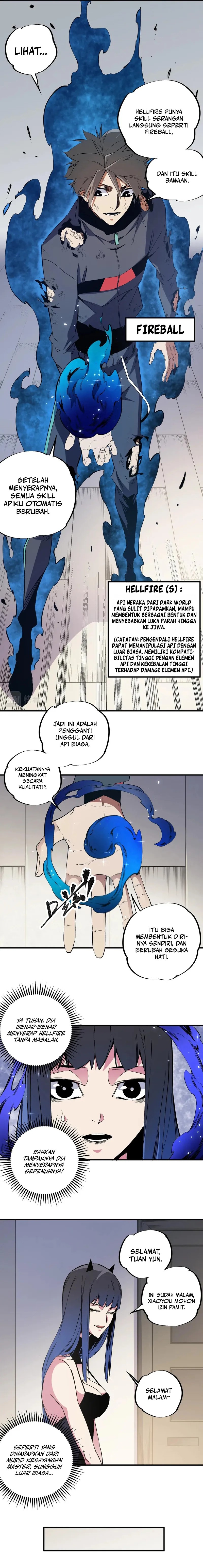 image-komik-god-killer-chapter-45-8/12