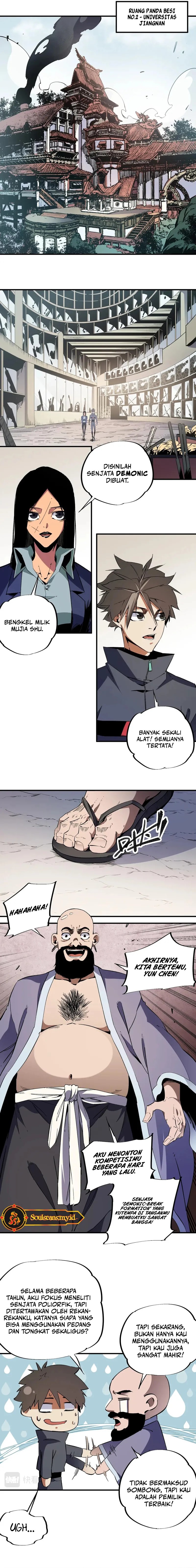 image-komik-god-killer-chapter-45-9/12