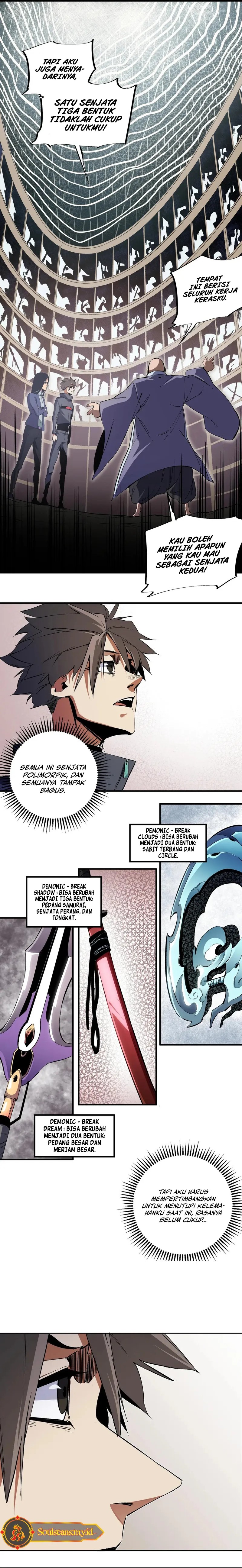 image-komik-god-killer-chapter-45-10/12