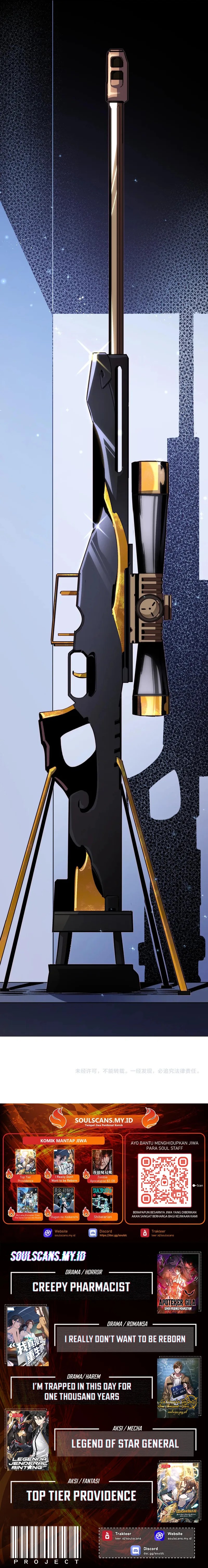 image-komik-god-killer-chapter-45-11/12