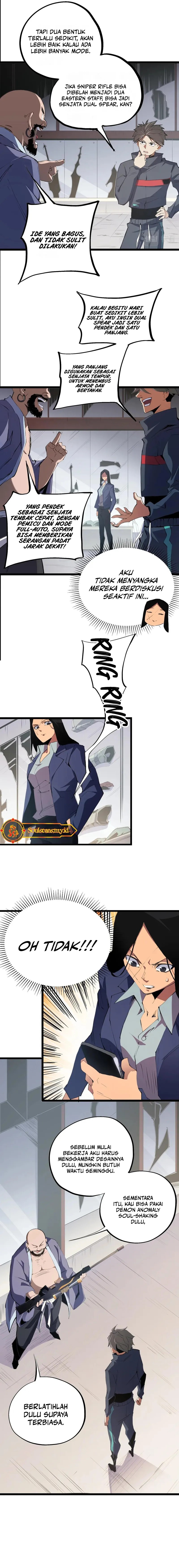 image-komik-god-killer-chapter-46-2/14