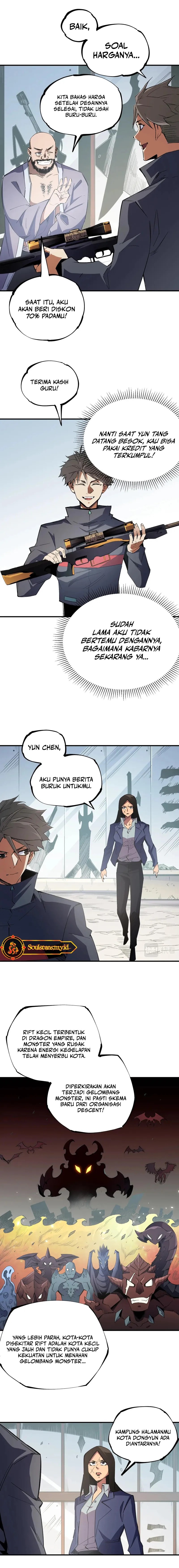 image-komik-god-killer-chapter-46-3/14