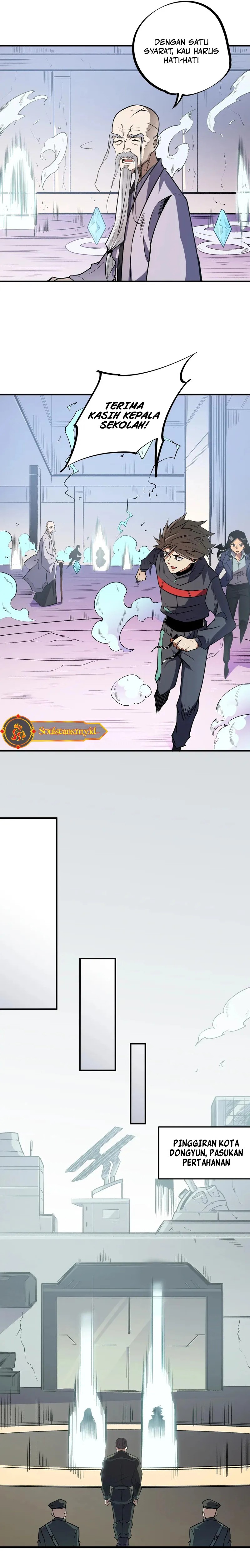 image-komik-god-killer-chapter-46-6/14