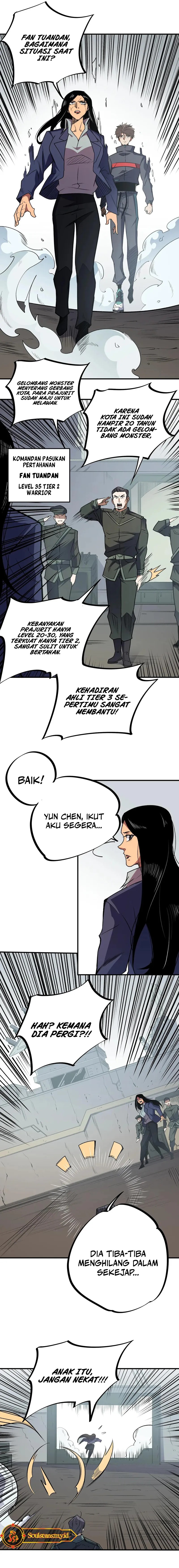 image-komik-god-killer-chapter-46-7/14