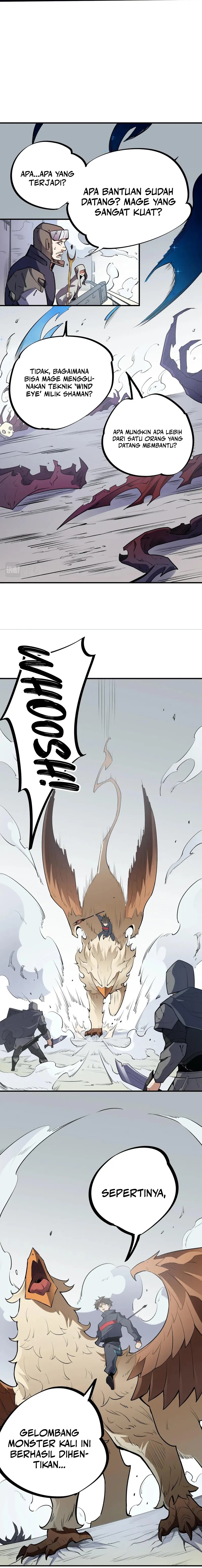 image-komik-god-killer-chapter-46-9/14