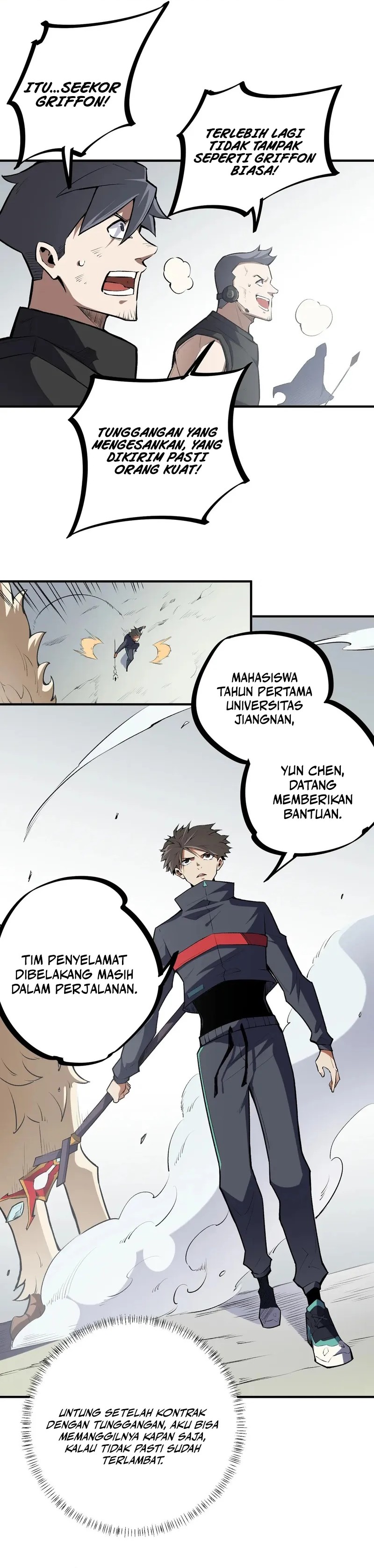 image-komik-god-killer-chapter-46-10/14
