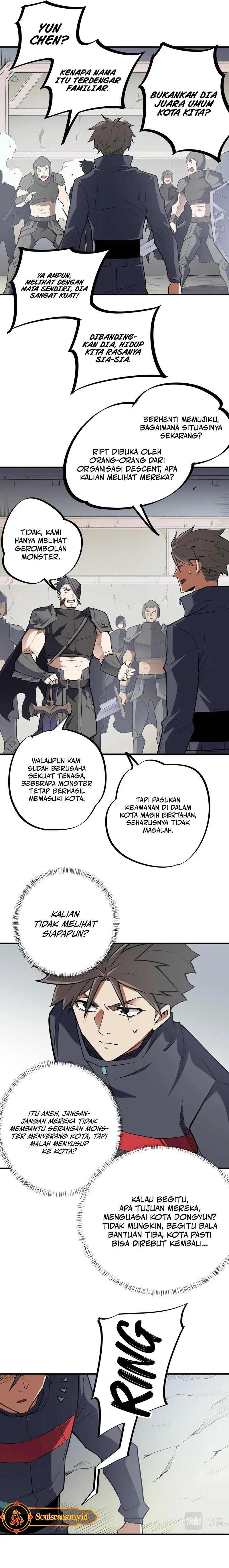 image-komik-god-killer-chapter-46-11/14