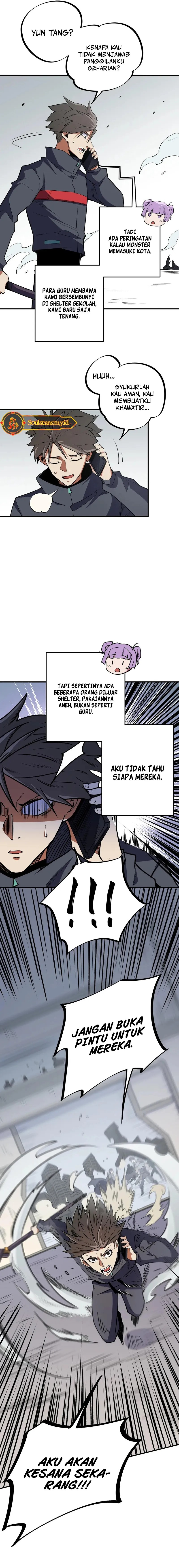 image-komik-god-killer-chapter-46-12/14