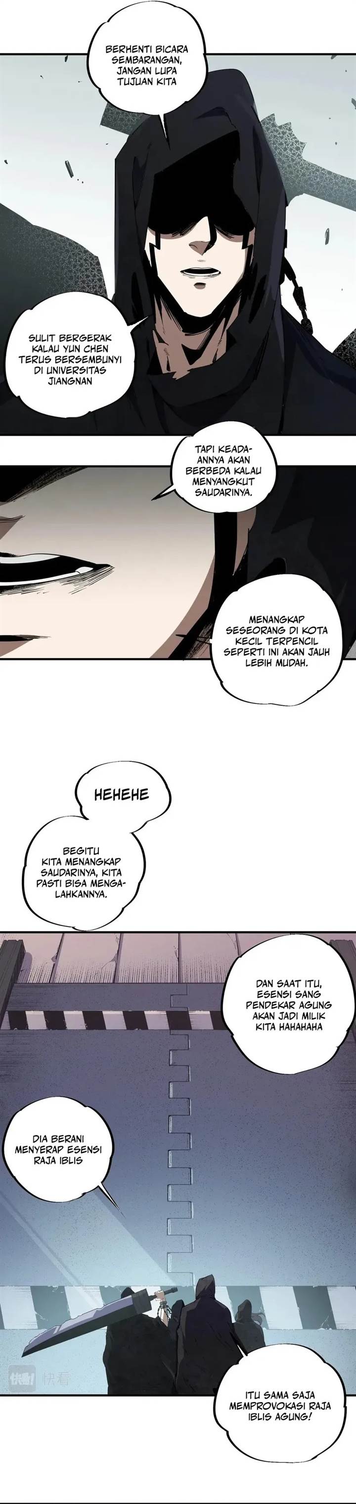 image-komik-god-killer-chapter-47-1/11