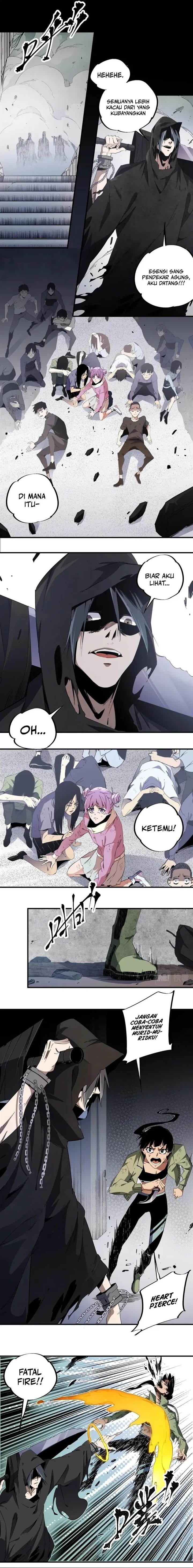 image-komik-god-killer-chapter-47-3/11