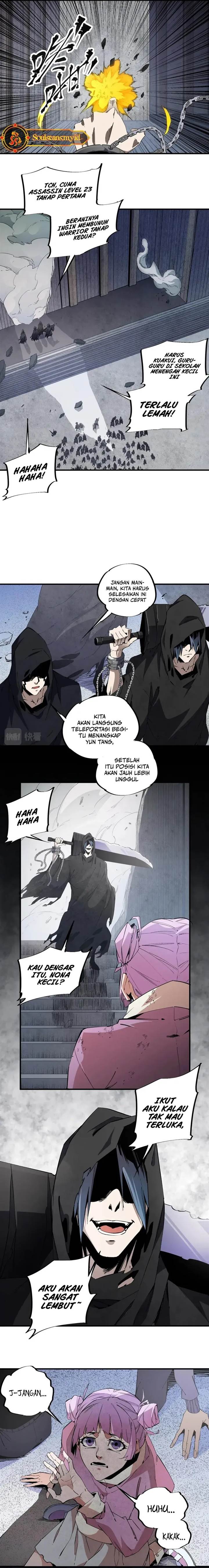 image-komik-god-killer-chapter-47-4/11