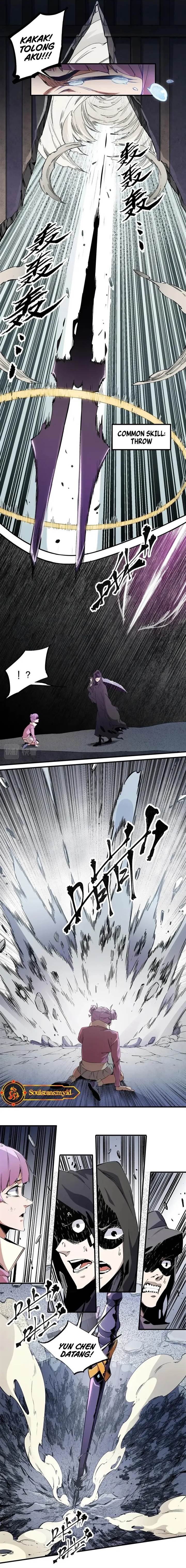 image-komik-god-killer-chapter-47-5/11