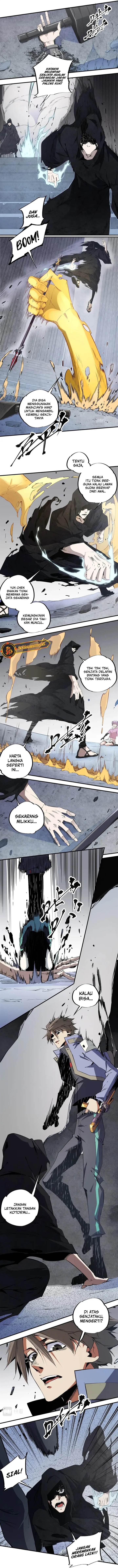 image-komik-god-killer-chapter-47-6/11