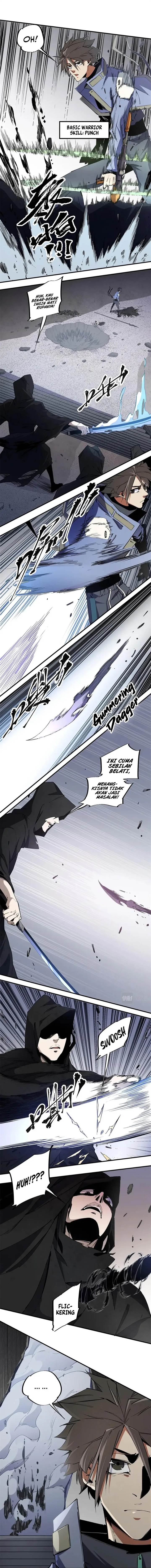 image-komik-god-killer-chapter-47-7/11