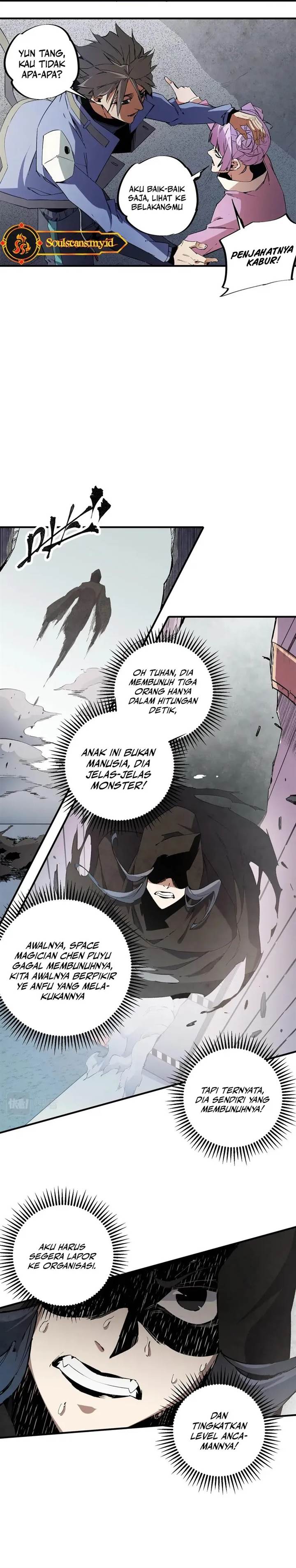 image-komik-god-killer-chapter-47-8/11