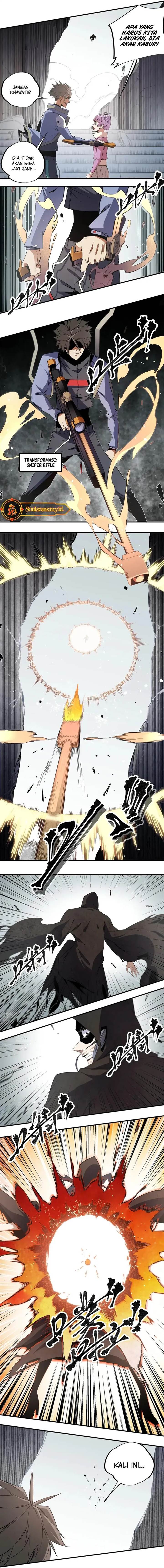 image-komik-god-killer-chapter-47-9/11