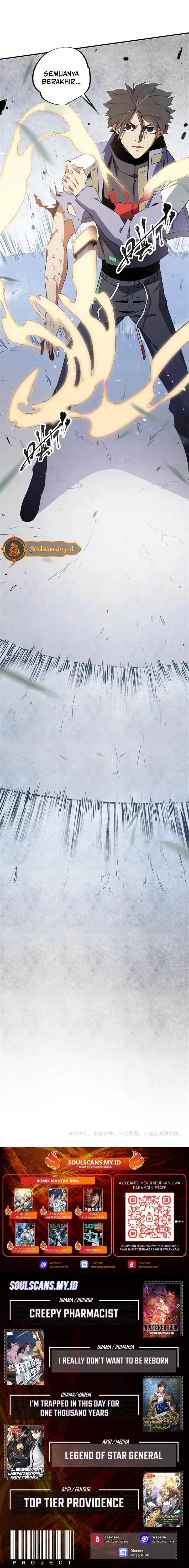 image-komik-god-killer-chapter-47-10/11