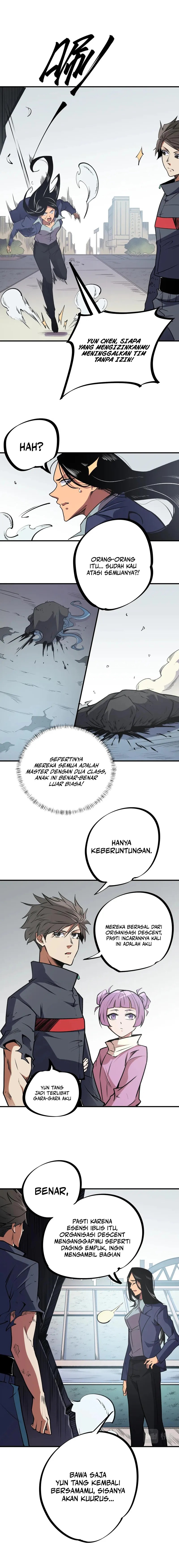 image-komik-god-killer-chapter-48-1/13