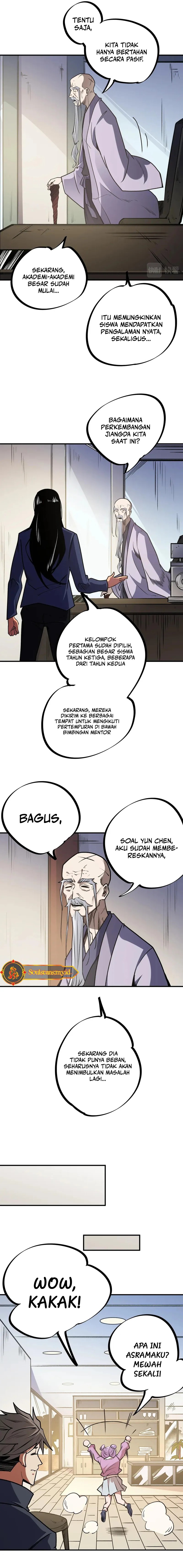 image-komik-god-killer-chapter-48-3/13