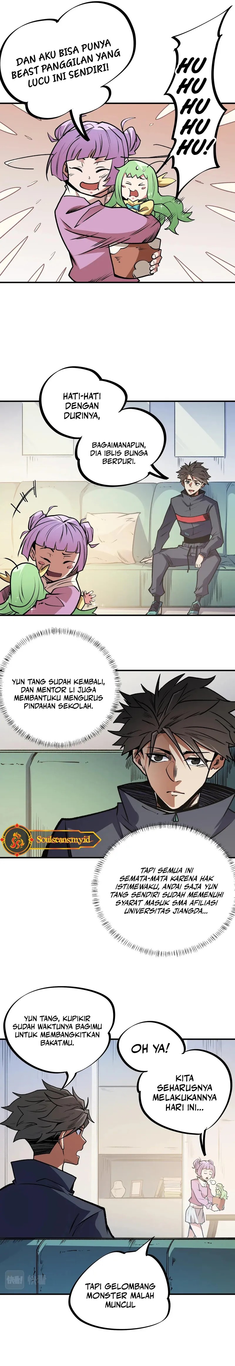 image-komik-god-killer-chapter-48-4/13