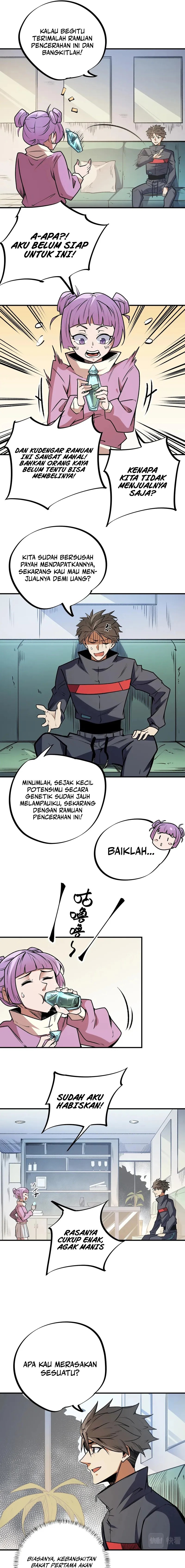 image-komik-god-killer-chapter-48-5/13