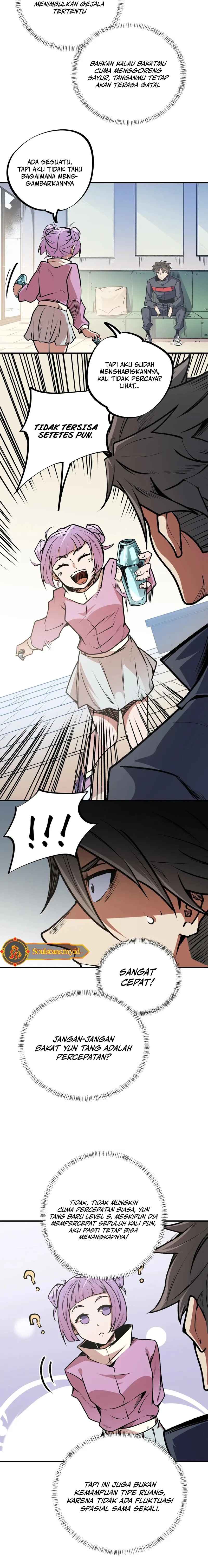 image-komik-god-killer-chapter-48-6/13