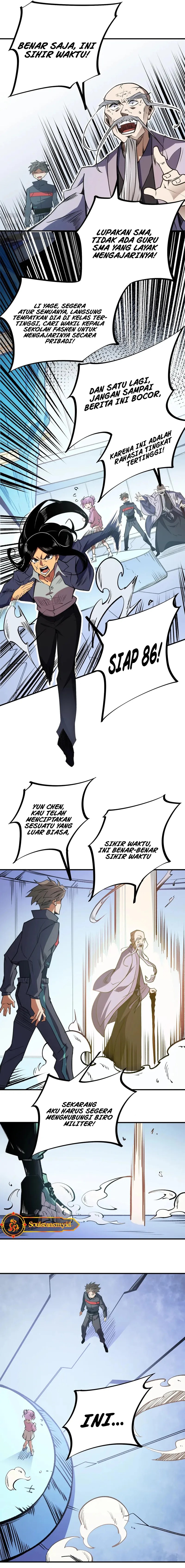 image-komik-god-killer-chapter-48-10/13