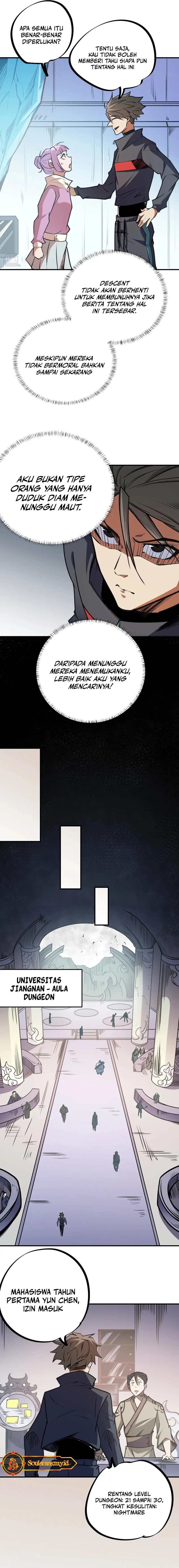 image-komik-god-killer-chapter-48-11/13