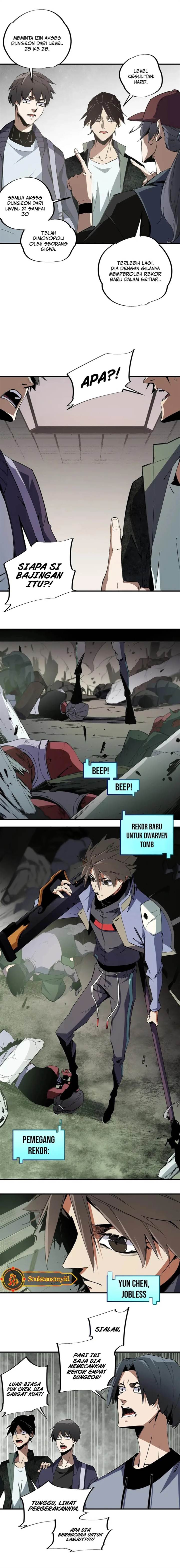 image-komik-god-killer-chapter-49-1/12