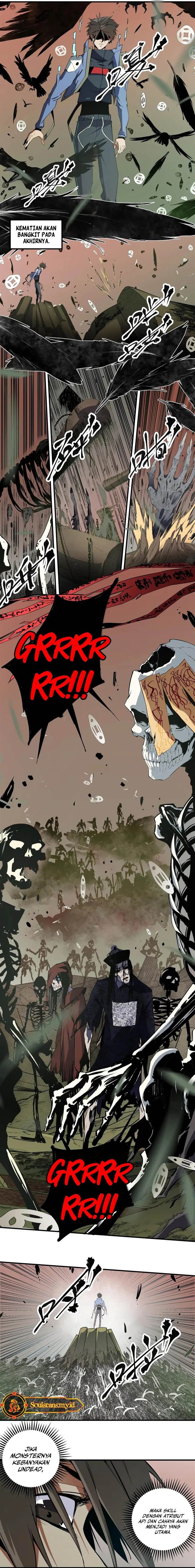 image-komik-god-killer-chapter-49-3/12