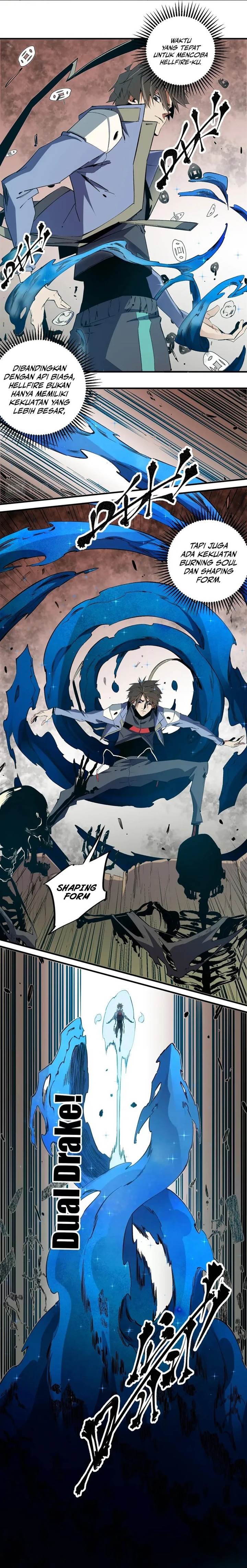 image-komik-god-killer-chapter-49-4/12