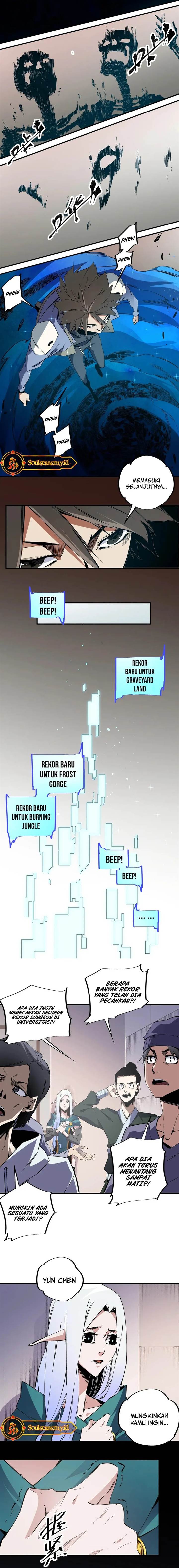 image-komik-god-killer-chapter-49-5/12