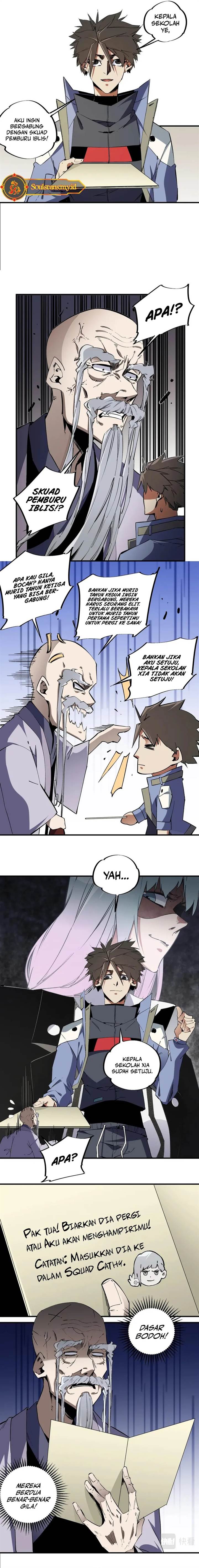 image-komik-god-killer-chapter-49-7/12