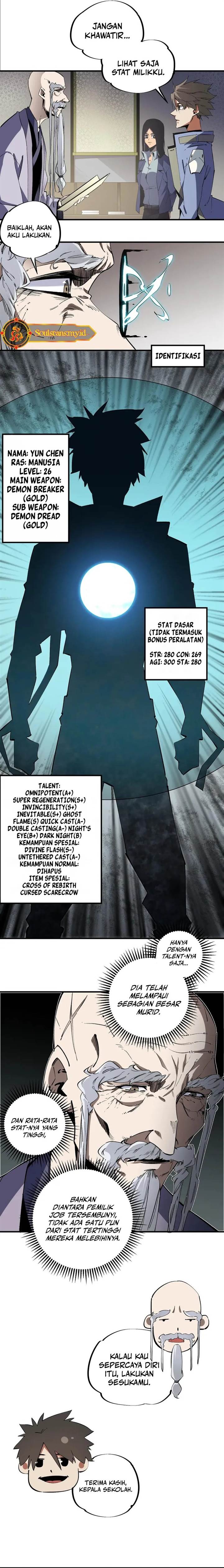 image-komik-god-killer-chapter-49-8/12