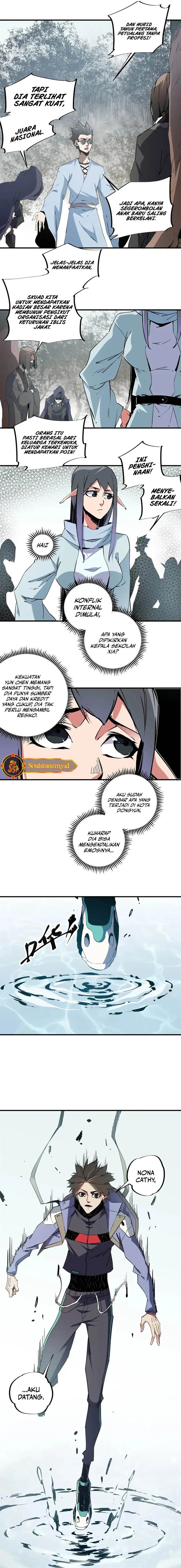 image-komik-god-killer-chapter-49-10/12