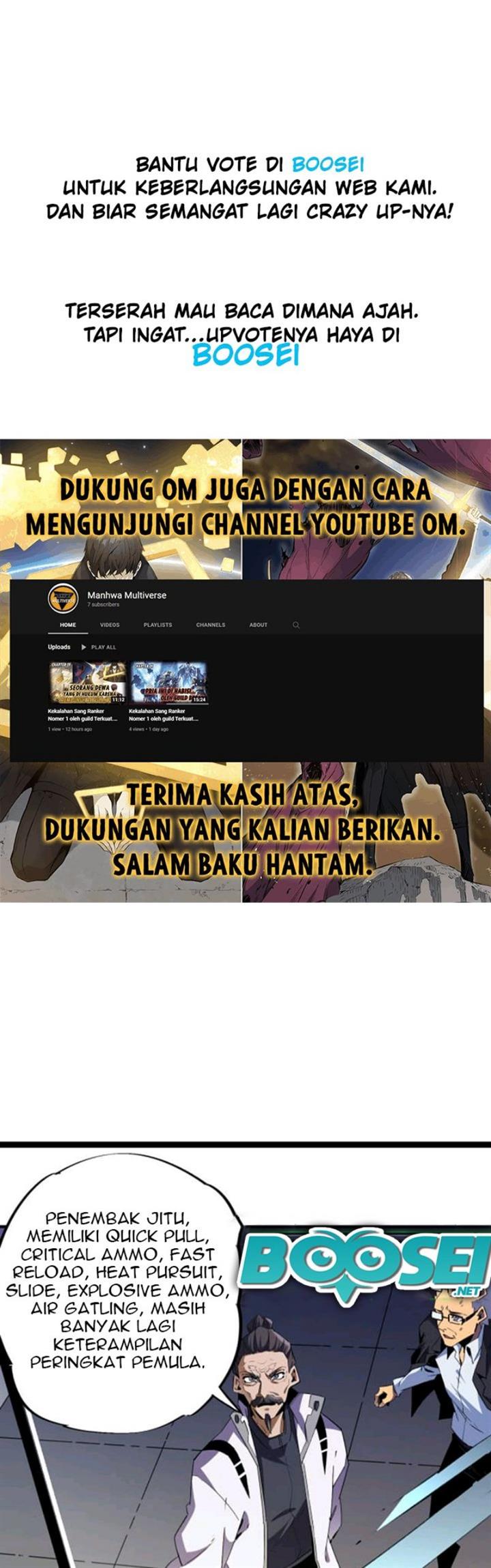 image-komik-god-killer-chapter-5-1/29