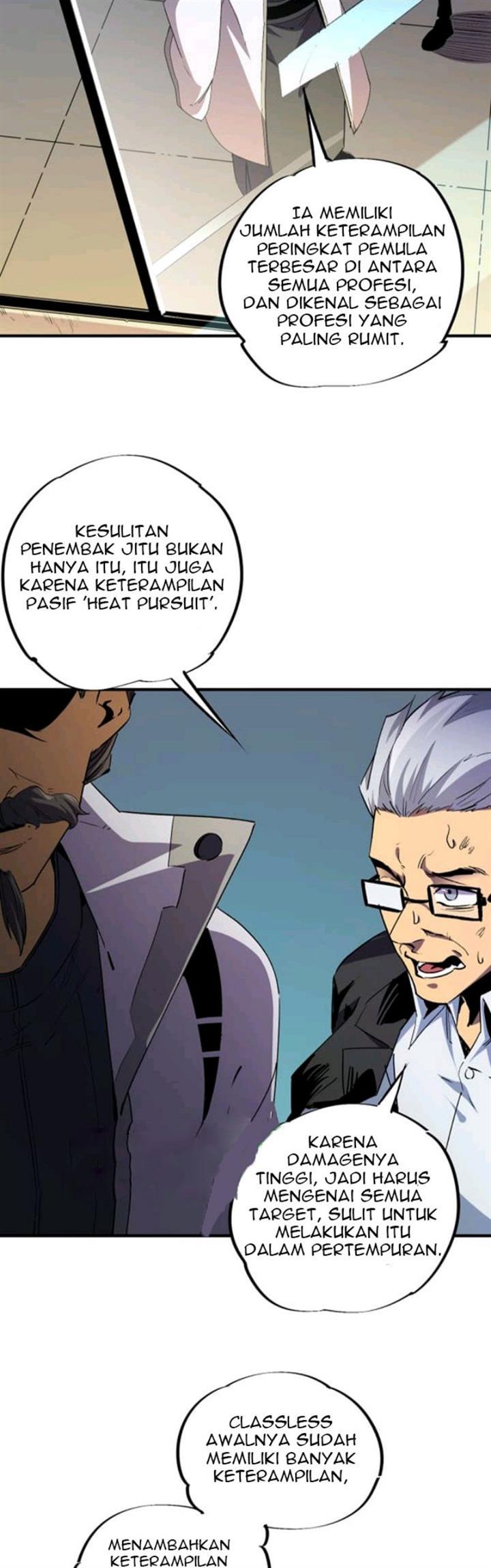 image-komik-god-killer-chapter-5-2/29