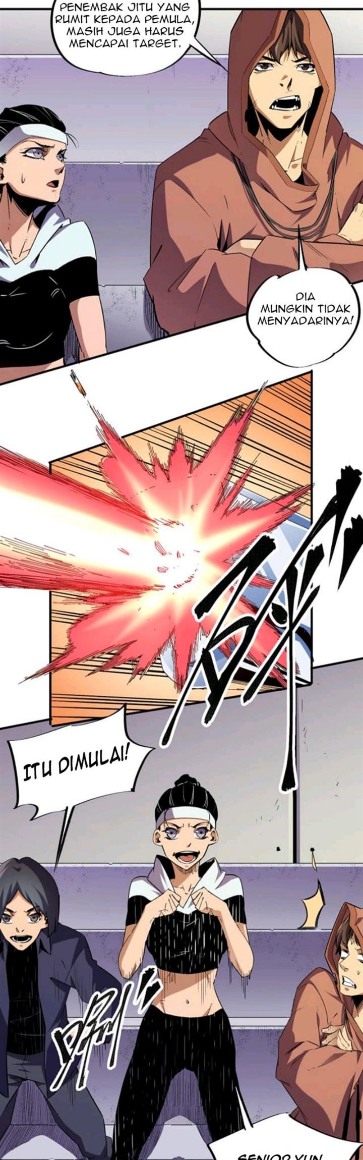 image-komik-god-killer-chapter-5-3/29